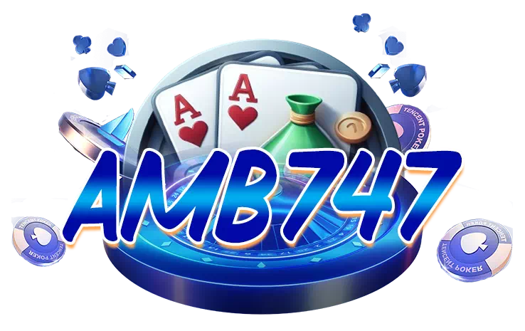 amb747_Site Icon-